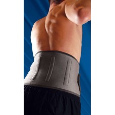 WAIST MAGNETIC SUPPORT
